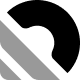 Ujala Website
